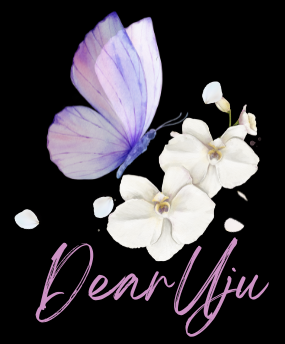DearUju