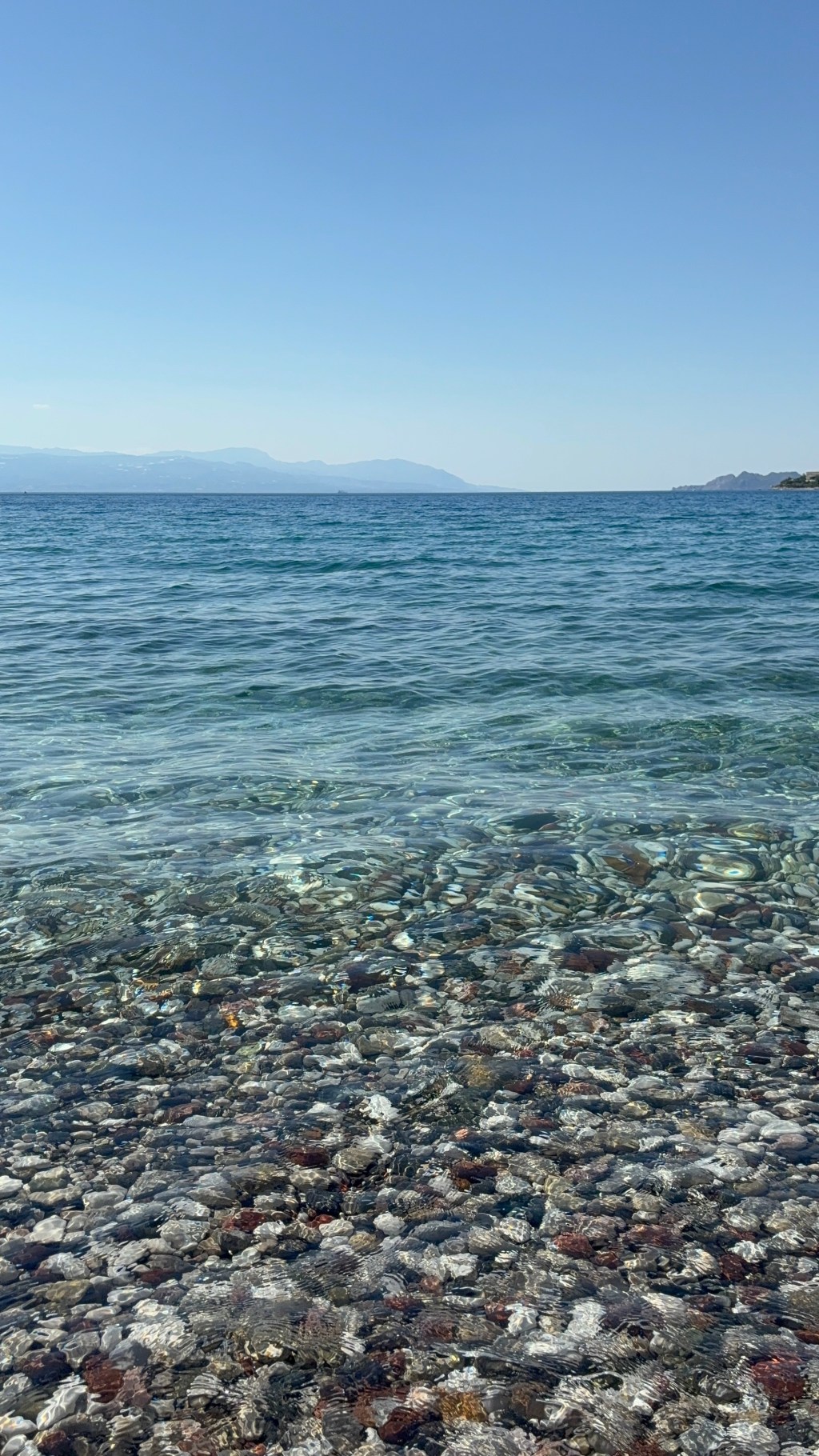 Soul Restoration Required